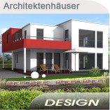 Kowalski Architektenhuser Design Huser Start