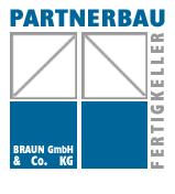 Partnerbau